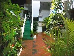 Cl Dreams Homestay Kochi Exterior photo